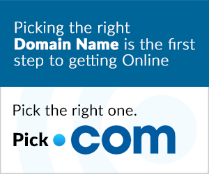 home-page-ad-banner
