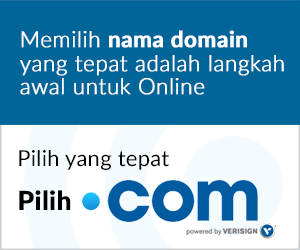 home-page-ad-banner